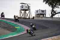 Laguna-Seca;event-digital-images;motorbikes;no-limits;peter-wileman-photography;trackday;trackday-digital-images